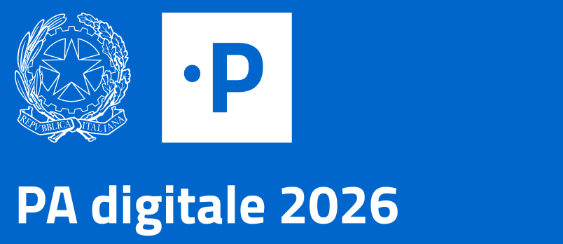 pa-digitale-2026
